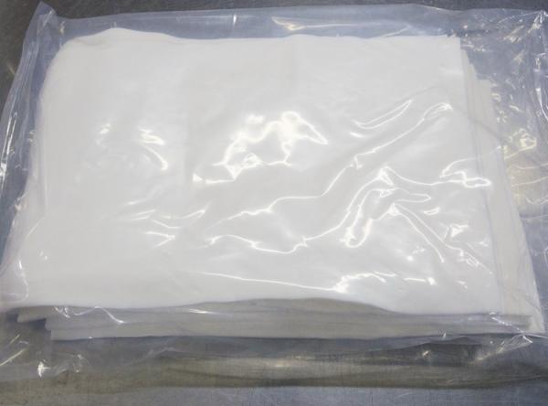 Buy cheap OEM High Tear Strength Silicone Rubber Roll Odorless ISO/TS 16949 from wholesalers