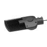 Buy cheap IP65 Outdoor 30w 40w 50w 60w LED Street Lighting For Urban Road Link from wholesalers