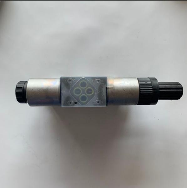 Buy cheap R902117315 A11VLO190DR/11R-NSD12K07 Rexrothhydraulicpump from wholesalers