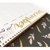 Buy cheap Monthly Large Mounted Wall 365 Day Calendar from wholesalers