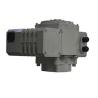 Buy cheap IP68 Circular Motion Electric Control Valve Actuator Lunar Phase from wholesalers