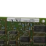 CONTROLLER BVM 5322 216 04698 Siemens Spare Parts 6 Months Guarantee