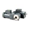 Buy cheap Hot sale Micro Motor AC 25W single Phase reduction Motors speed controller from wholesalers