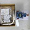 Buy cheap Rosemount 3051CD3A Rosemount ™ 3051 Pressure Transmitter from wholesalers
