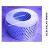 Buy cheap Production process drawing of marine suction filter B125 CB*623-80 (Yangzhou Feihang Ship Accessories Factory) from wholesalers