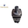 Buy cheap 3115347386 Hydraulic Rotation Engine Atlas Copco Rock Drills Spare Parts from wholesalers