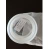 Buy cheap Swimming Pool Sewing Nylon 250 Micron Liquid Filter Bag from wholesalers