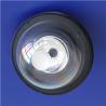 Buy cheap 6mm Optical Camera Lenses from wholesalers