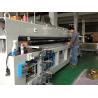 Buy cheap 22 Heads Digital Embroidery And Sewing Machine High Speed 800 RPM For Clothing from wholesalers