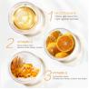 Buy cheap 50G Vitamin C Moisturizer Facial Cream Natural Organic Vegan Anti Wrinkle from wholesalers