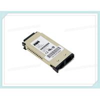 Buy cheap WS-G5484 Optical Transceiver Module Copper SFP Transceiver Single Mode product