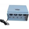 Buy cheap GSM / DCS High Power Jammer EST-808LA , 5 Antenna Omni-Directional Jammer from wholesalers
