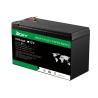 Buy cheap EV Discharging 24v LiFePO4 Battery Pack Golf Cart Battery from wholesalers