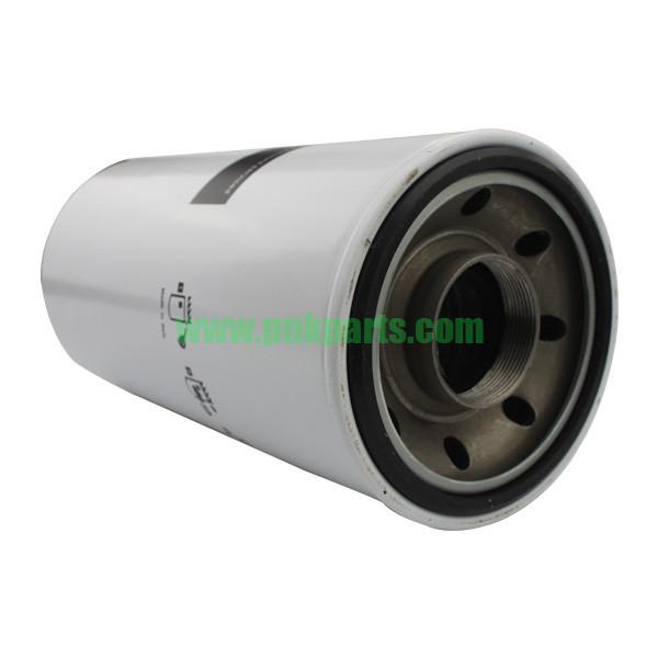 Buy cheap 47427164 NH Tractor Parts Filter Agricuatural Machinery from wholesalers