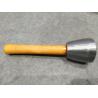 Buy cheap Cone hammer (XL-0101) with polishing surface, wooden handle, durable quality and good price from wholesalers