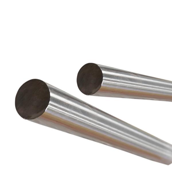 Buy cheap 27mm 28mm Stainless Steel Bar Rod 2b SS 316 304 Steel Rods from wholesalers