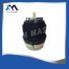Buy cheap Audi A6 C6 Audi Air Suspension Parts from wholesalers