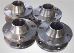 Industrial STD ASTM B363 Carbon Elbow Steel Pipe Fittings