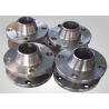 Buy cheap Industrial STD ASTM B363 Carbon Elbow Steel Pipe Fittings from wholesalers