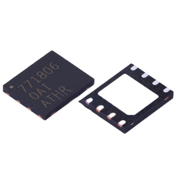 Buy cheap B72207S350K211 from wholesalers