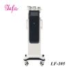 Buy cheap 6 in 1 DDS Lymphatic Drainage Magic Line Beauty Salon Cavitation Liposuction Body Slimming Machine from wholesalers