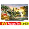 Buy cheap BOE 15.6'' Laptop Touch Screen Computer Monitor NV156FHM-N42 BOE06B5 1920*1080 Pixels from wholesalers