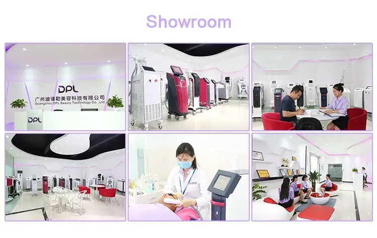 6 In 1 Ultrasound Anti-Wrinkle Vacuum Cavitation Body Shaper Rf Slimming Machine Skin Rejuvenation Skin Tightening As82