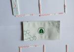CAT Rapid Diagnostic Test/ Cathinone Rapid Diagnostic Test High Sensitivity Cut