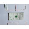 Buy cheap Drug Abuse Test Kit Tropicamide Rapid Test strip cut off 350ng/ml from wholesalers