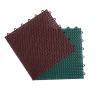 Buy cheap Outdoor Removable PP Tiles Sports Flooring For Basketball Court OEM from wholesalers