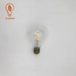 800lm E27 4W LED Vintage Bulb D95 2700k Edison Screw Bulb Diamond Filament