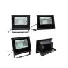 Buy cheap 100W High Light Samsung 36 LED Solar Powered Montion Sensor Garden Lights from wholesalers