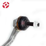 OE C2D21143 Stabilizer Link Rod Auto Parts Rear Stabilizer Bar Link Suspension