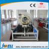Buy cheap Jwell common use water supply in house pvc pipe making machine from wholesalers