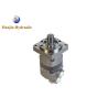 Buy cheap Charlynn Hydraulic Pump Motor 109-1238-006 Aftermarket Geroler Motor Sae B Mounting Flange 31.75mm Spline Shaft 14t from wholesalers