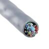 Buy cheap 2219c Sl005 Alpha Wire Cable Multi - Pair 18cond 22awg 100' from wholesalers
