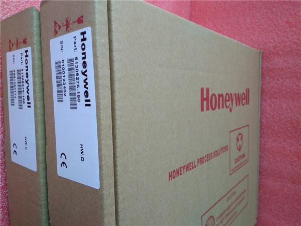 Buy cheap Honeywell CC-TCF901 51308301-175 Honeywell DCS C300 Firewall Backplane from wholesalers
