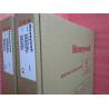 Buy cheap Honeywell CC-TCF901 51308301-175 Honeywell DCS C300 Firewall Backplane from wholesalers