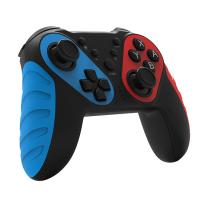 Buy cheap Onikuma 7032 1.5h Wireless Controller Joystick With Nonslip Grip product