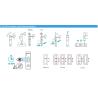 Buy cheap SARS-CoV-2 Antigen Rapid Test Self- Testing 98.8% Accuracy from wholesalers