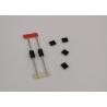Buy cheap Rectifier Diode 800v from wholesalers