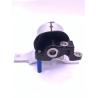 Buy cheap 11210-CA000 Engine Mounting Rubber Support from wholesalers