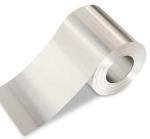 410 420J2 430 Din 1.4305 SS Sheet Coil 2205 301 310s Stainless Steel Coil