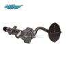 Buy cheap Masters 8-94362923-3 Oil Pump Assembly 8943629233 For ISUZU 4JB1-PH from wholesalers