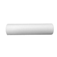 Buy cheap 115mm OD Industrial Air Filter Cartridges Maximum Pressure 21C Heavy-Duty product