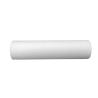 Buy cheap PLM PP ID 28mm Melt Blown Filter Cartridge polypropylene microfiber from wholesalers