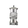 Buy cheap 705-51-20370 Komatsu Hyd Gear Pump GD605A GD655A WA100 WA100SS WA100SSS WA120 WA120L WR11 WR11SS from wholesalers