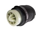 Rear Left Right Suspension Air Spring Bag A2123200725 A2123200825 For Mercedes E