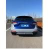Buy cheap Enhance Your Levante Trofeo'S Look With This Upgraded Bumper Kit OE NO. 670148123 from wholesalers
