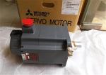 Buy cheap Mitsubishi AC SERVO MOTOR HAFF13CUE100W MOTORS NEW in stock from wholesalers
